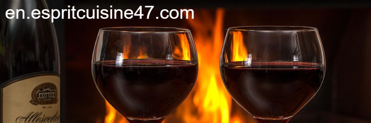 en.espritcuisine47.com